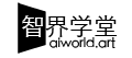 首页
